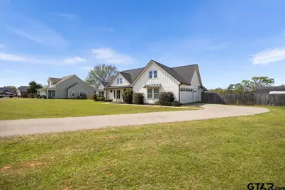 21531 Kayla Lane, Lindale, TX 75771 - Photo 35