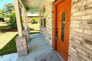210 Scenic Loop, Hawkins, TX 75765 - Photo 27