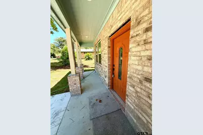 210 Scenic Loop, Hawkins, TX 75765 - Photo 27