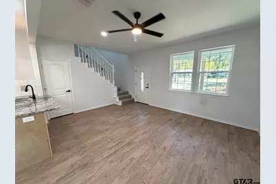 210 Scenic Loop, Hawkins, TX 75765 - Photo 7
