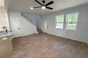 210 Scenic Loop, Hawkins, TX 75765 - Photo 7
