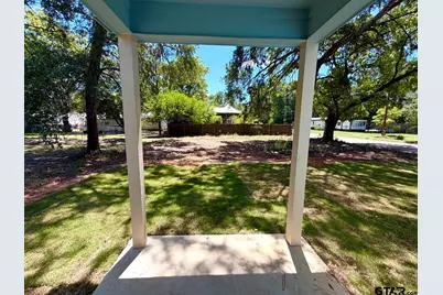 210 Scenic Loop, Hawkins, TX 75765 - Photo 25
