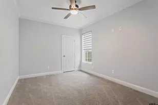 2635 Oak Creek Blvd, Tyler, TX 75703 - Photo 21