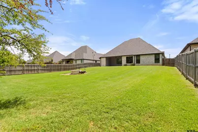 2635 Oak Creek Blvd., Tyler, TX 75703 - Photo 29