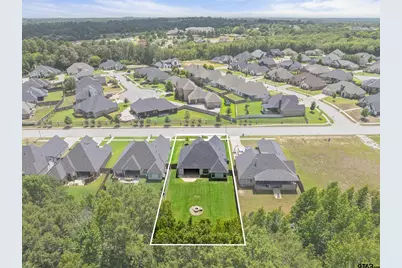 2635 Oak Creek Blvd., Tyler, TX 75703 - Photo 31