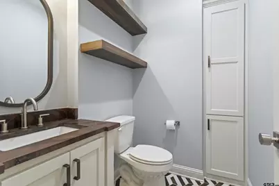 2635 Oak Creek Blvd., Tyler, TX 75703 - Photo 23