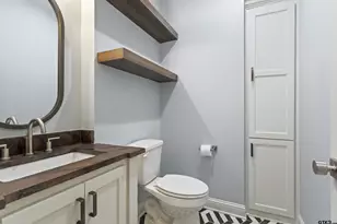 2635 Oak Creek Blvd, Tyler, TX 75703 - Photo 23