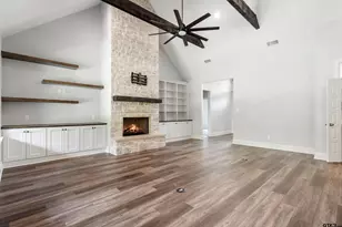 2635 Oak Creek Blvd, Tyler, TX 75703 - Photo 5