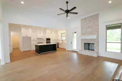 16503 Cooper Way, Tyler, TX 75703 - Photo 11