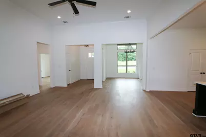 16503 Cooper Way, Tyler, TX 75703 - Photo 13