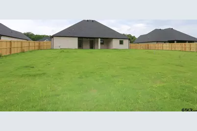 16503 Cooper Way, Tyler, TX 75703 - Photo 37