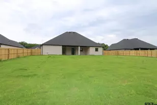 16503 Cooper Wy, Tyler, TX 75703 - Photo 37