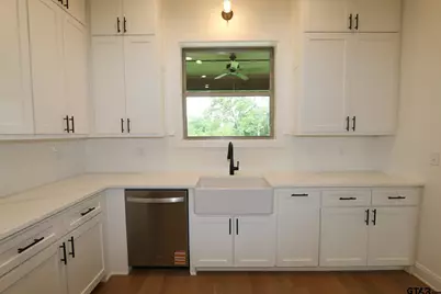 16503 Cooper Way, Tyler, TX 75703 - Photo 19