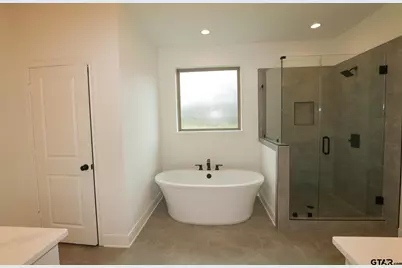 16503 Cooper Way, Tyler, TX 75703 - Photo 23