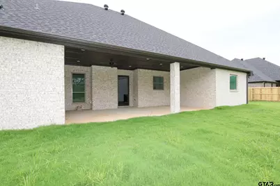 16503 Cooper Way, Tyler, TX 75703 - Photo 35