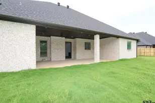 16503 Cooper Wy, Tyler, TX 75703 - Photo 35