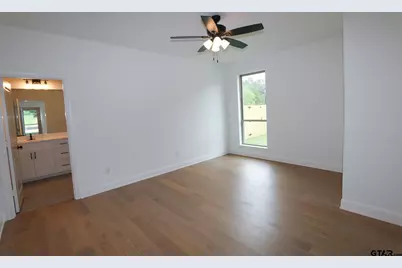 16503 Cooper Way, Tyler, TX 75703 - Photo 31