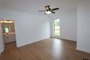 16503 Cooper Wy, Tyler, TX 75703 - Photo 31