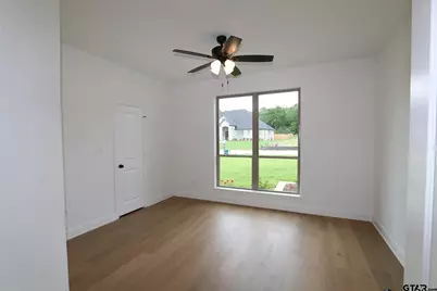 16503 Cooper Way, Tyler, TX 75703 - Photo 27