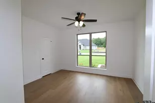 16503 Cooper Wy, Tyler, TX 75703 - Photo 27
