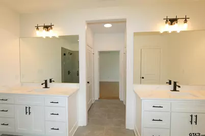 16503 Cooper Way, Tyler, TX 75703 - Photo 25