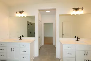 16503 Cooper Wy, Tyler, TX 75703 - Photo 25