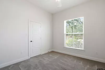 158 Forest View Dr., Mineola, TX 75773 - Photo 19