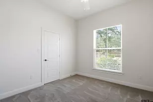 158 Forest View Dr, Mineola, TX 75773 - Photo 19