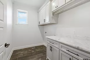 158 Forest View Dr, Mineola, TX 75773 - Photo 27