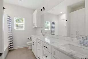 158 Forest View Dr, Mineola, TX 75773 - Photo 21