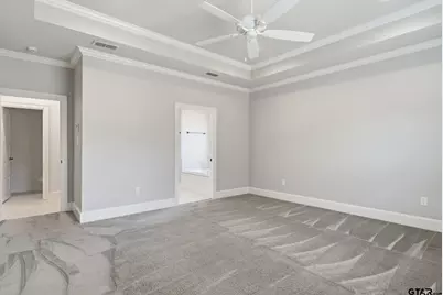158 Forest View Dr., Mineola, TX 75773 - Photo 13