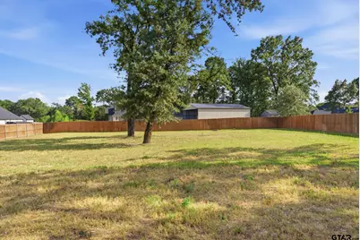 158 Forest View Dr., Mineola, TX 75773 - Photo 29