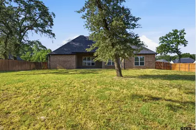158 Forest View Dr., Mineola, TX 75773 - Photo 31