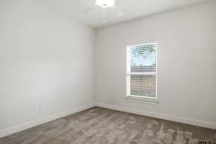 158 Forest View Dr, Mineola, TX 75773 - Photo 23