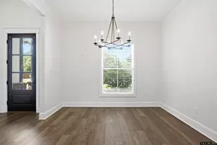 158 Forest View Dr, Mineola, TX 75773 - Photo 9