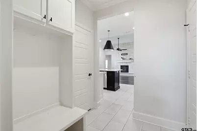 158 Forest View Dr., Mineola, TX 75773 - Photo 25