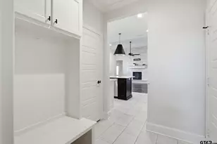 158 Forest View Dr, Mineola, TX 75773 - Photo 25
