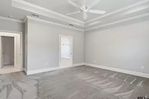 158 Forest View Dr, Mineola, TX 75773 - Photo 13