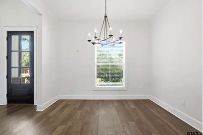 158 Forest View Dr., Mineola, TX 75773 - Photo 9