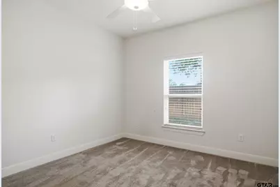 158 Forest View Dr., Mineola, TX 75773 - Photo 23