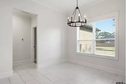 158 Forest View Dr., Mineola, TX 75773 - Photo 11