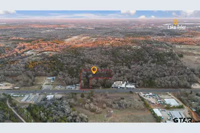 14871 Highway 110, Whitehouse, TX 75791 - Photo 17