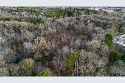 14871 Highway 110, Whitehouse, TX 75791 - Photo 19