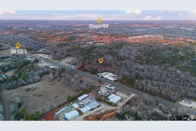 14871 Highway 110, Whitehouse, TX 75791 - Photo 15