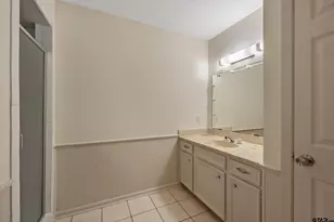 2814 Pineview, Tyler, TX 75704 - Photo 31