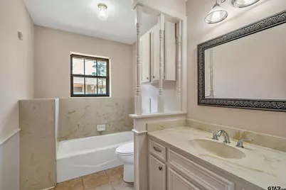 2814 Pineview, Tyler, TX 75704 - Photo 23