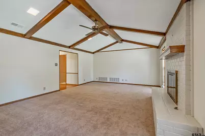 2814 Pineview, Tyler, TX 75704 - Photo 9