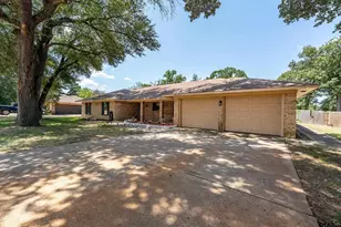 2814 Pineview, Tyler, TX 75704 - Photo 3