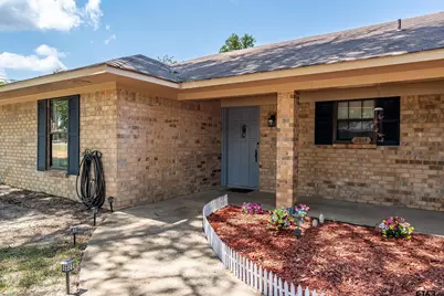 2814 Pineview, Tyler, TX 75704 - Photo 5