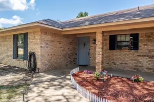 2814 Pineview, Tyler, TX 75704 - Photo 5